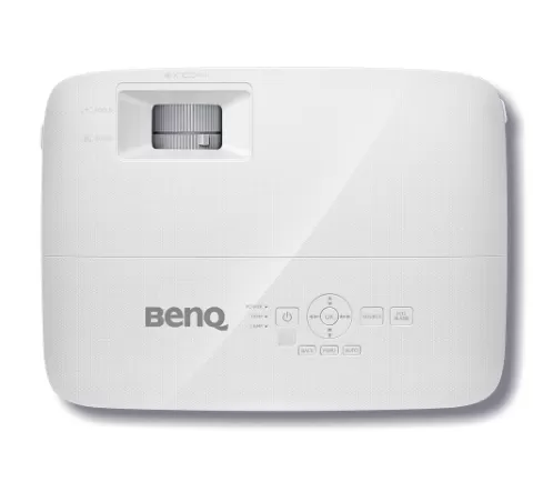 Máy chiếu Full HD BenQ MH733